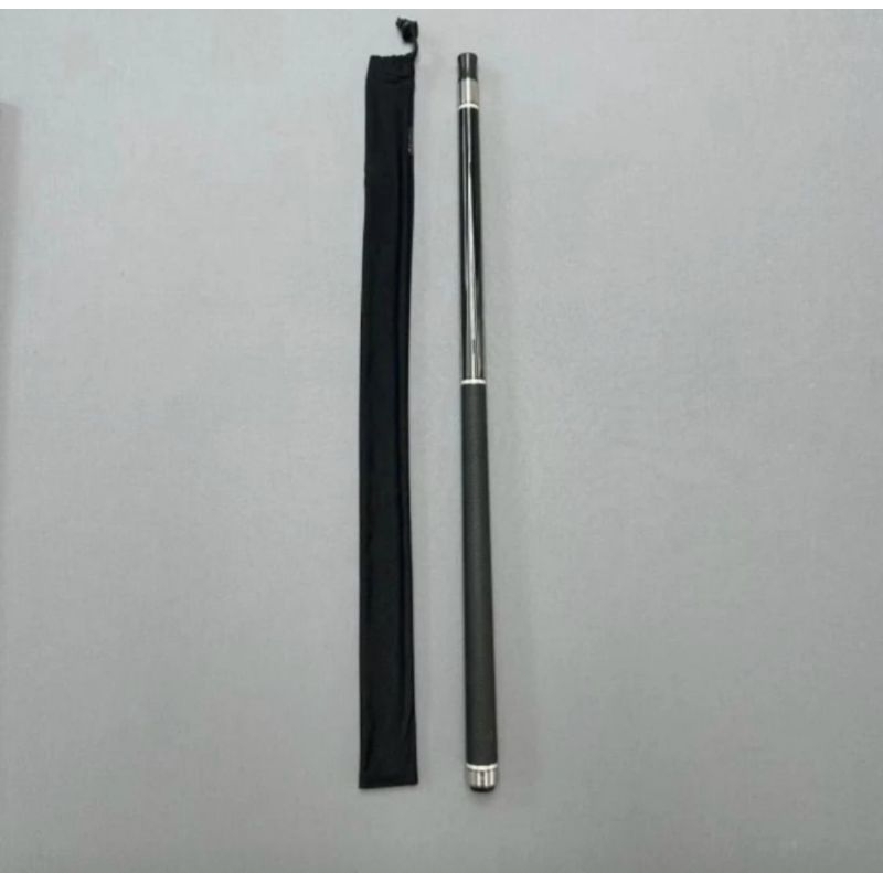 Stick Billiard Predator 9K3 Leather Wrap Brand New