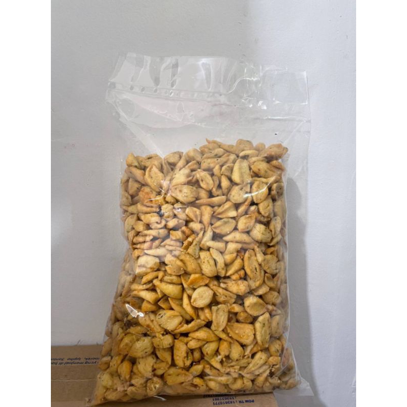 

KUE BAWANG GUNTUNG 1kg