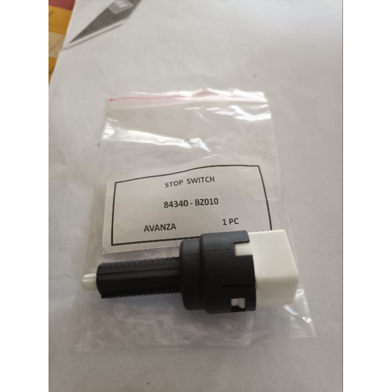 switch stop, switch rem mobil avanza xenia rush terios granmax
