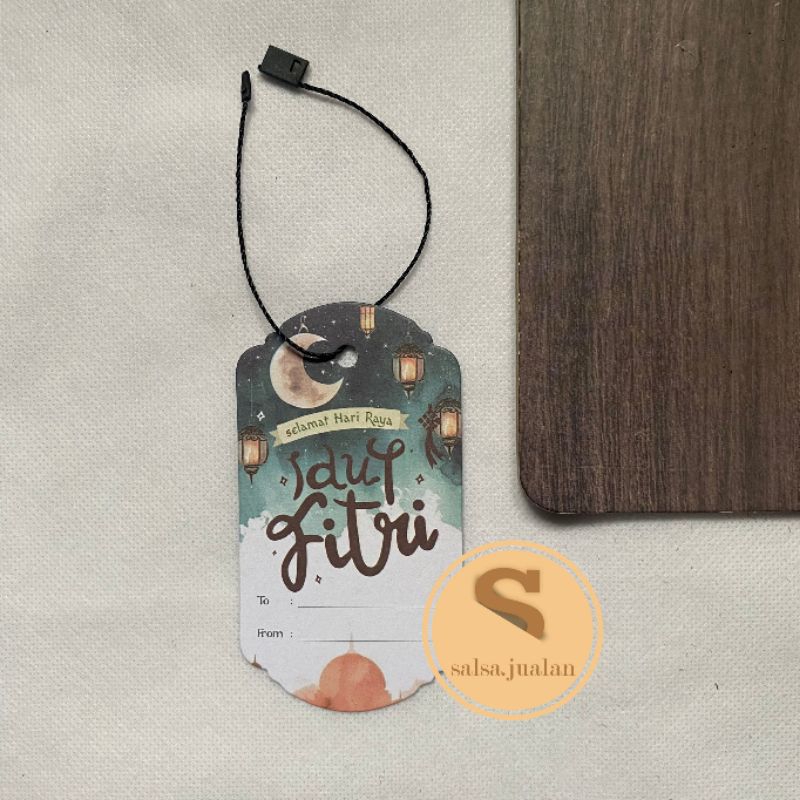 

tali hang tag (10 pcs)