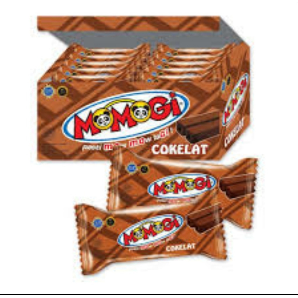 

Momogi 5 Gram– 1 Dus ( 240 pcs)