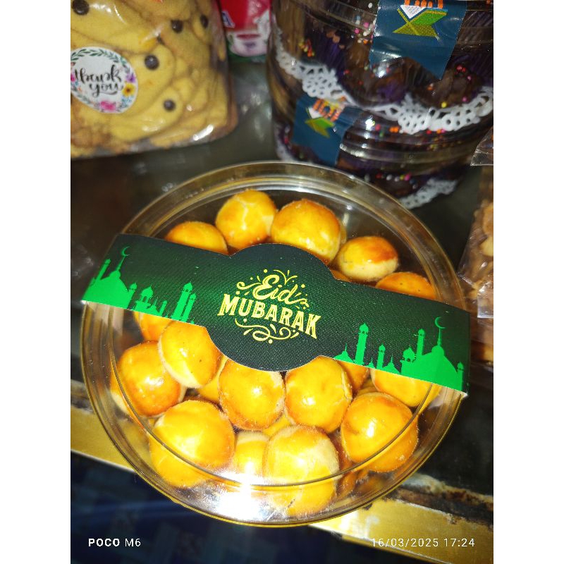 

nastar