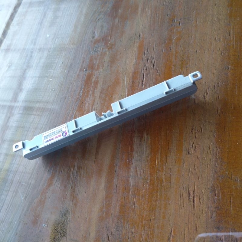 tutup samping laptop panasonic cf mx3