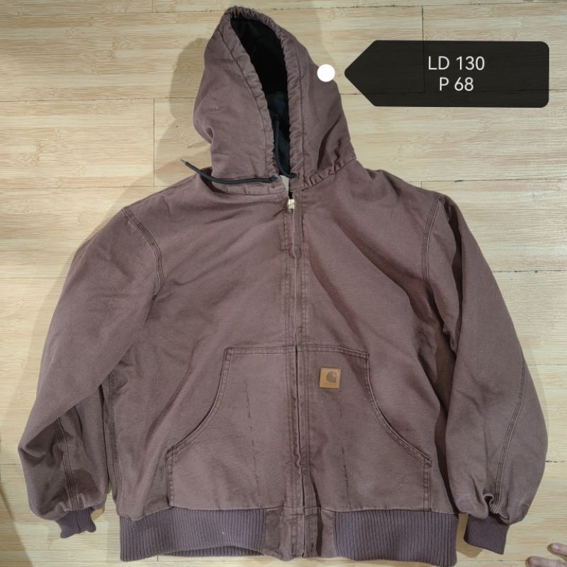 CARHARTT ACTIVE