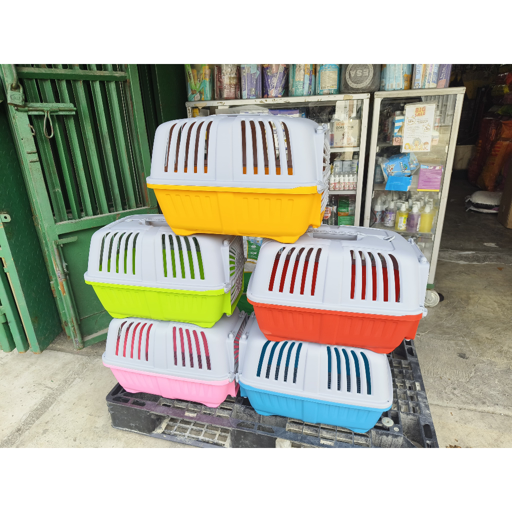 Pet Cargo Kandila Hewan - Pet Cargo Kucing - Pet Cargo Anjing - Pet Cargo Kelinci