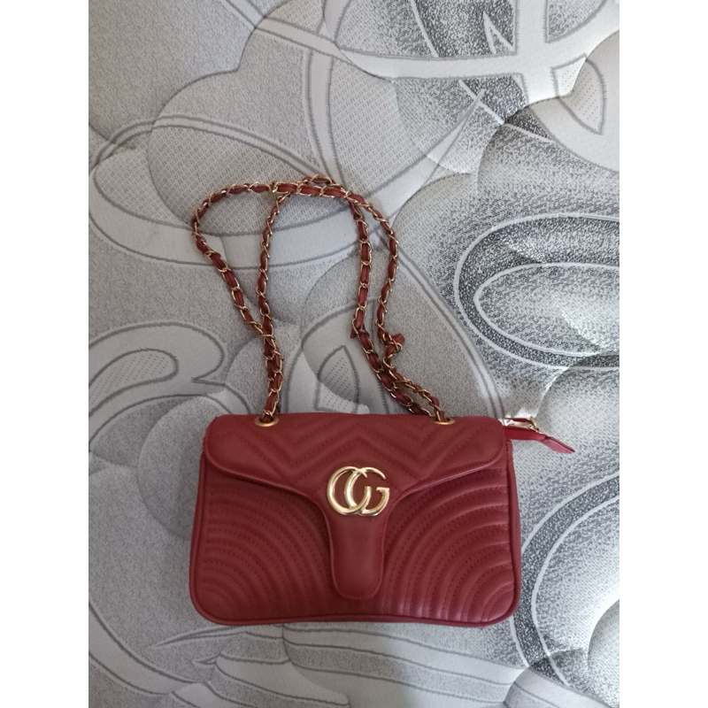 Tas wanita | tas slinbag wanita premium | tas premium wanita