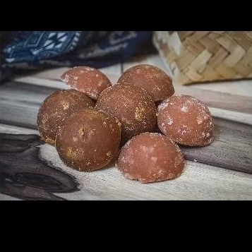 

Gula merah asli kalsel 100% asli