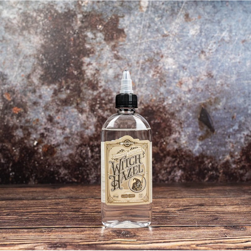 WitchHazel