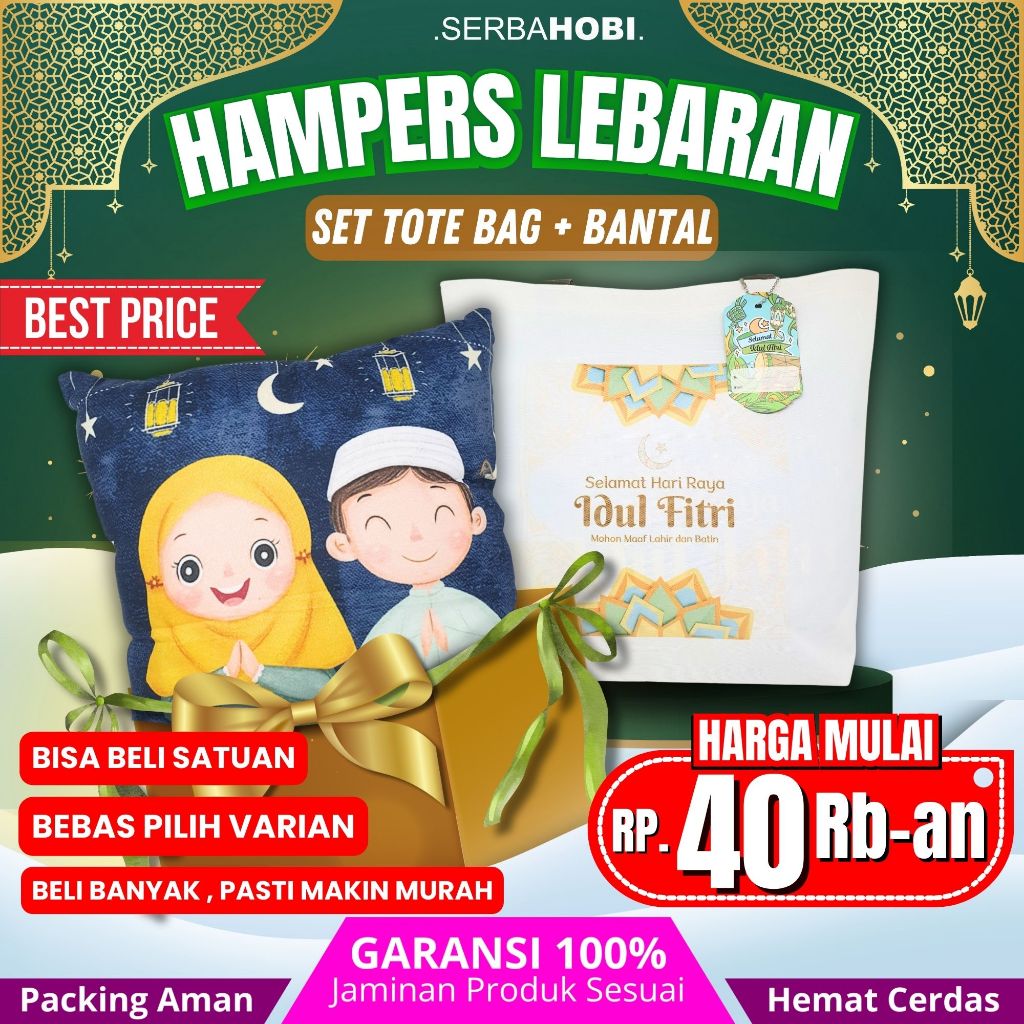 

LEBARAN DENGAN TAS Free Kartu Ucapan