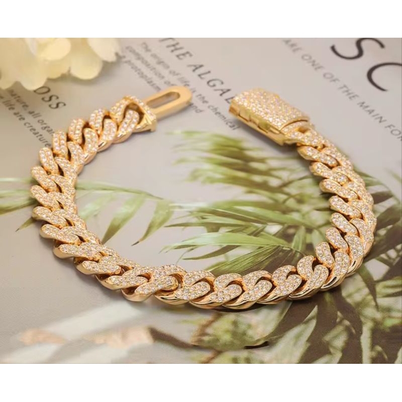 GELANG, GELANG TANGAN, GELANG SISIK NAGA, GELANG TANGAN XUPING, GELANG SUPER CANTIK, GELANG SULTAN, 