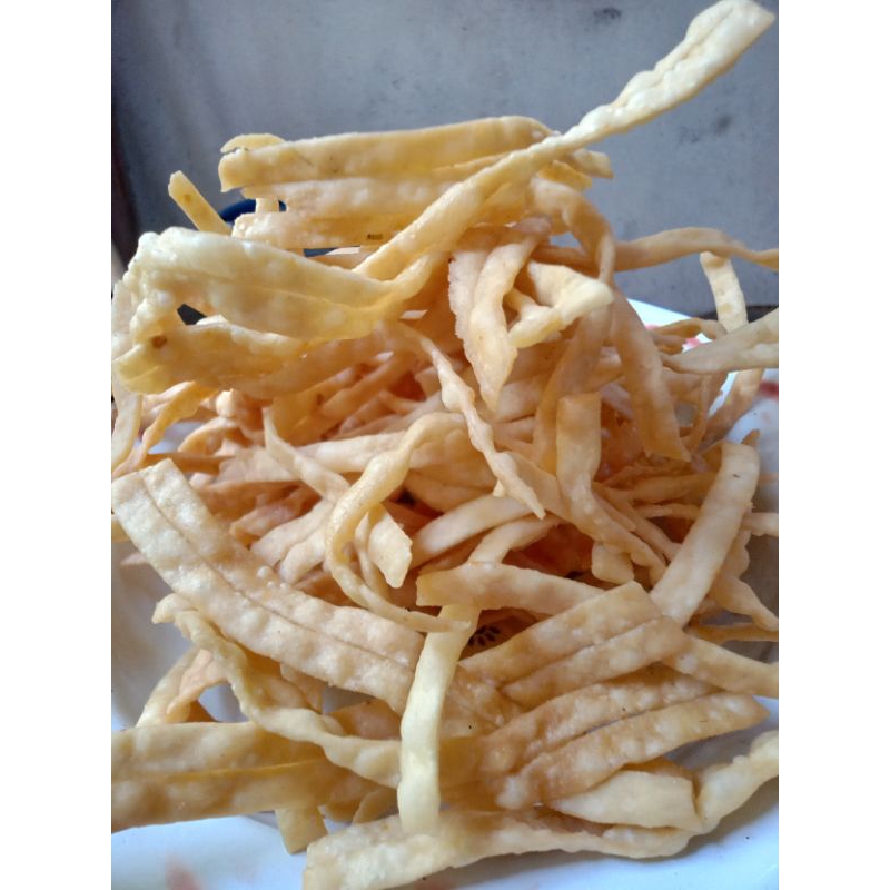 

kue bawang