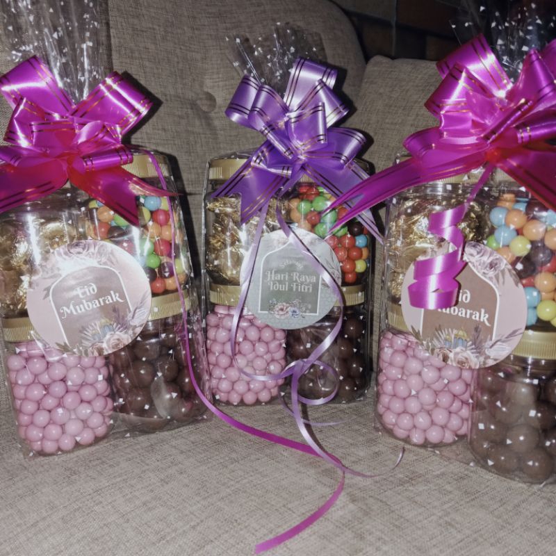 

hampers coklat#parcel coklat lagie# coklat lagie# hampers lebaran #