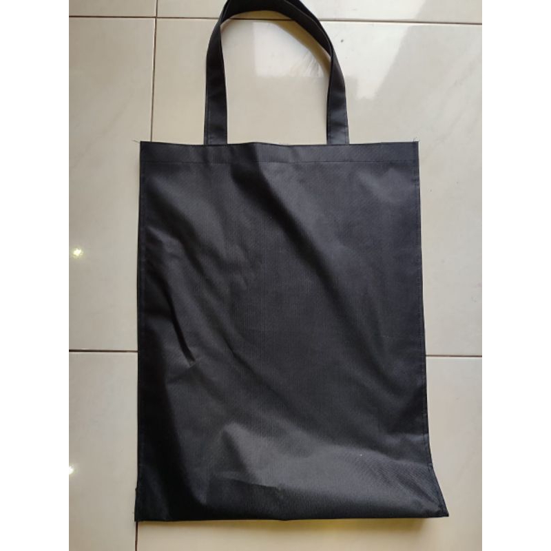 tas 40*50*10 poliester dinir D600