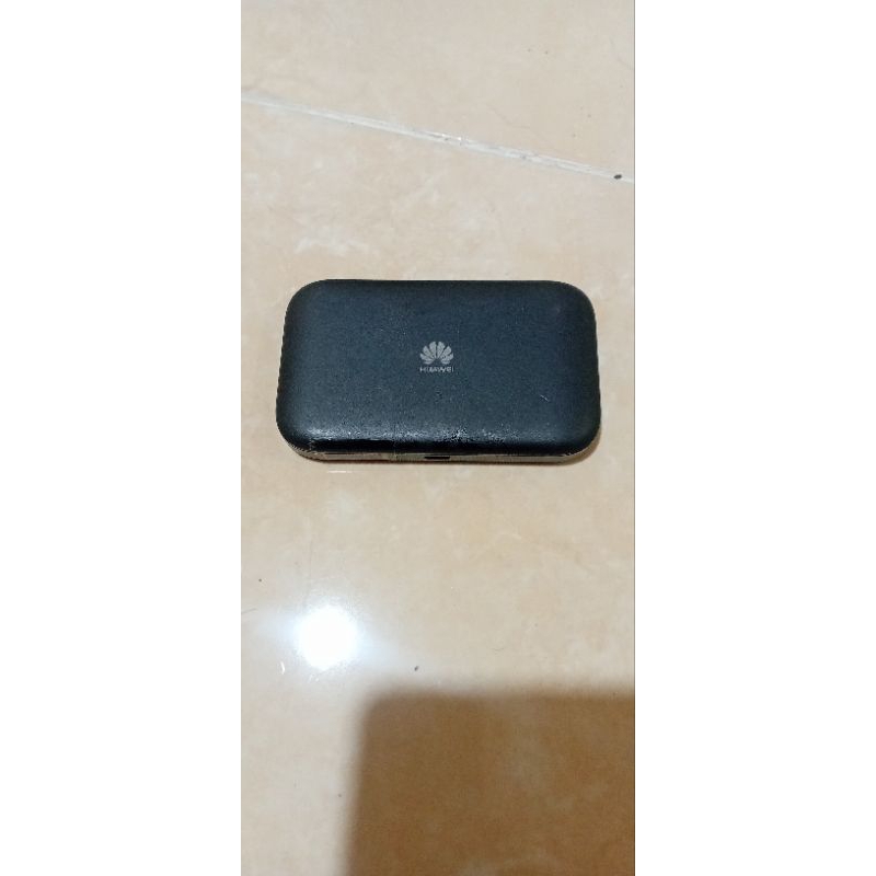 modem huawei e 5577