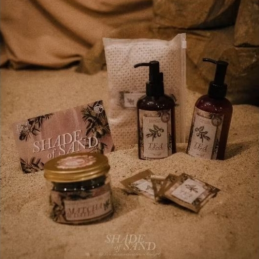 

CALM by delight - Hampers Cookies | Parsel Lebaran | Parcel Gift Set | Parcel Kue Kering | Hadiah Idul Fitri | Paket Eid Mubarak 2025