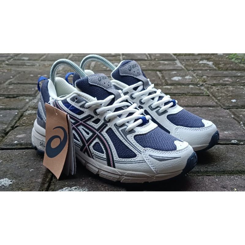 Asics Gel Venture 6 Size 37