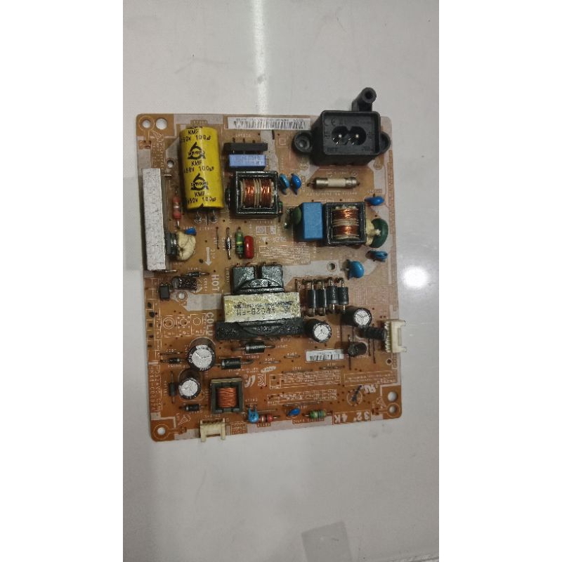 PSU, Powersuplay Samsung UA32EH4000