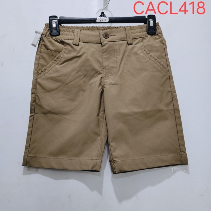 Cardinal Kids Celana Pendek Anak Laki-Laki CATL418