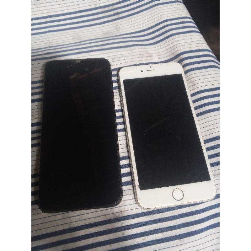 Infinix smart 6 ram 3/64 sama iPhone lupa typenya minus matot