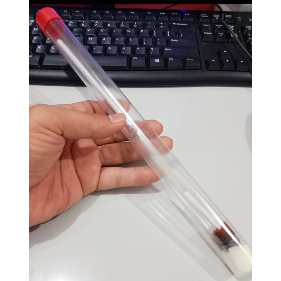 hydrometer BBM solar 0.800-0.900