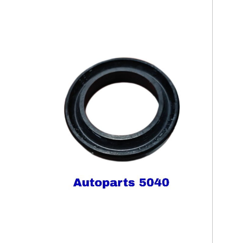 karet piston pakam rem seal booster fuso 6D22 PS220 1310-0136 as kecil