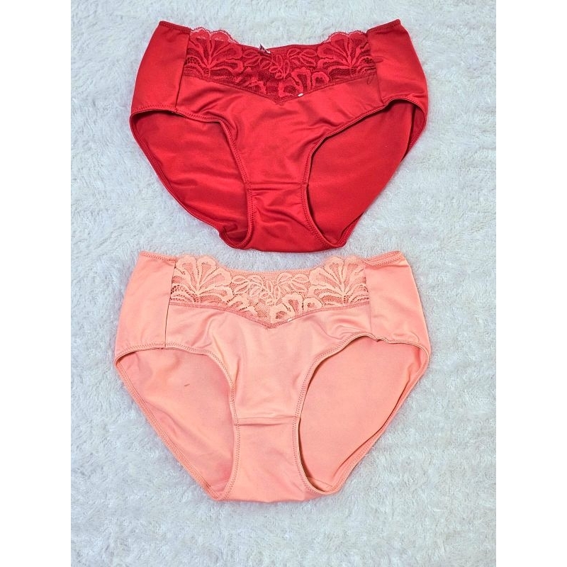 BRA LULUDI by WACOAL SIDE SHAPE FULL CUP LB 4218 / R1 K21BB BH PAKAI KAWAT BUSA TIPIS WANITA LB4218R