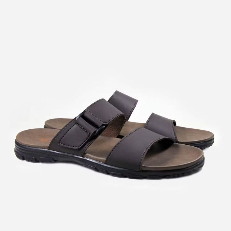 sandal pria dewasa by ROCK VALLEY