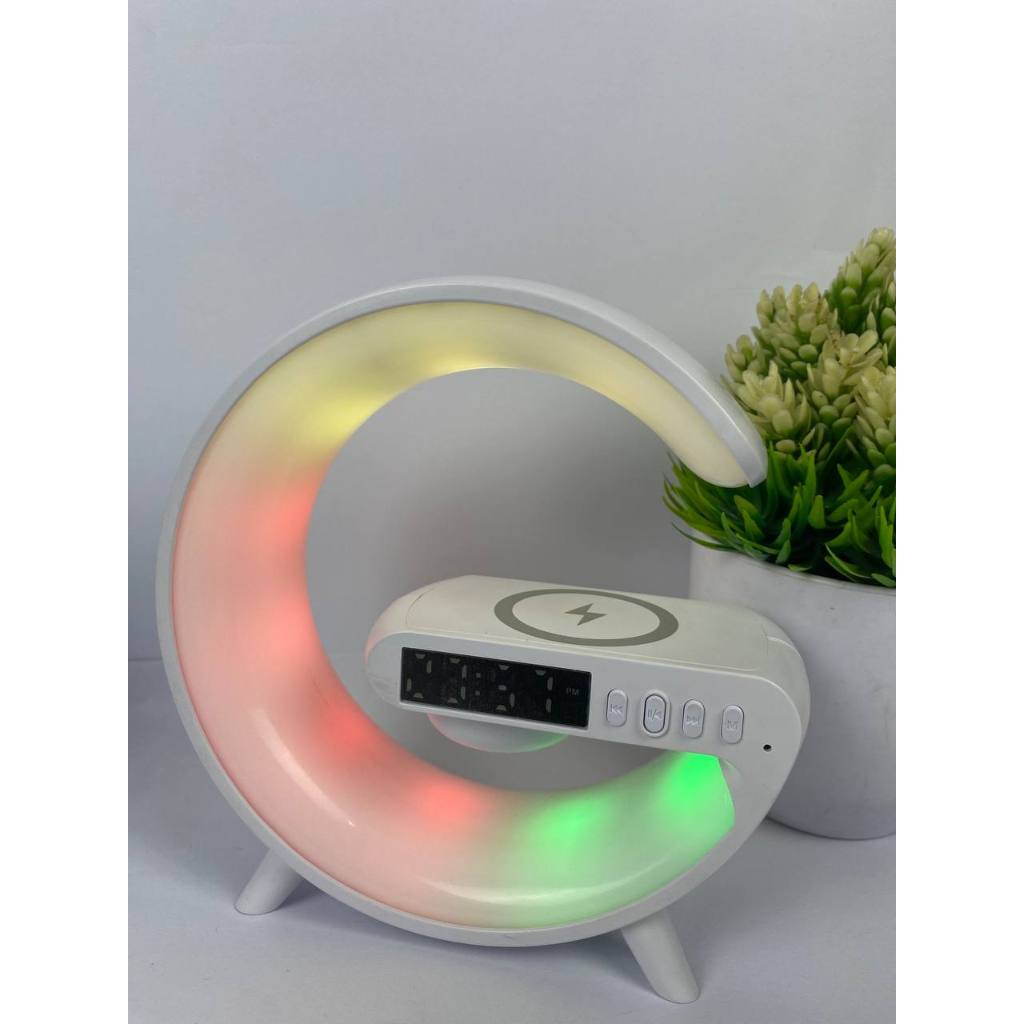 SPEAKER BLUETOOTH RENREI SR 888