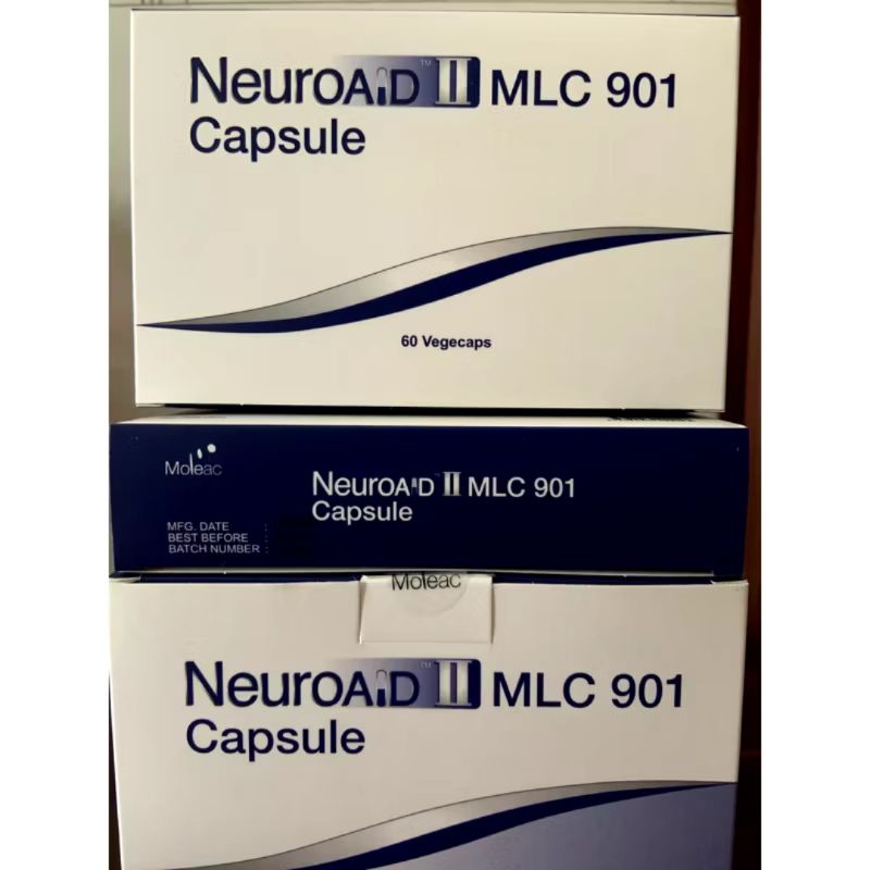 Neuro-aid
