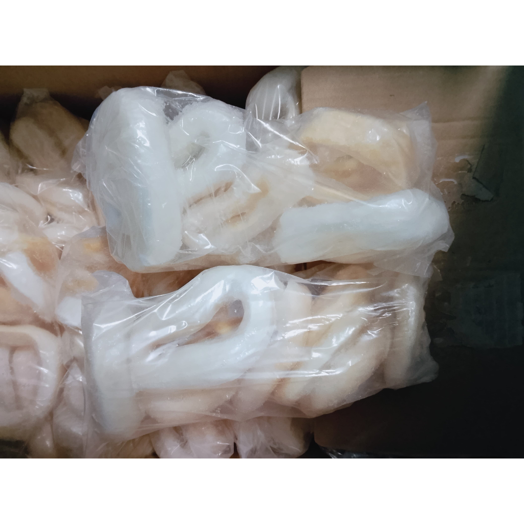 

CUMI RING LOKAL 1KG