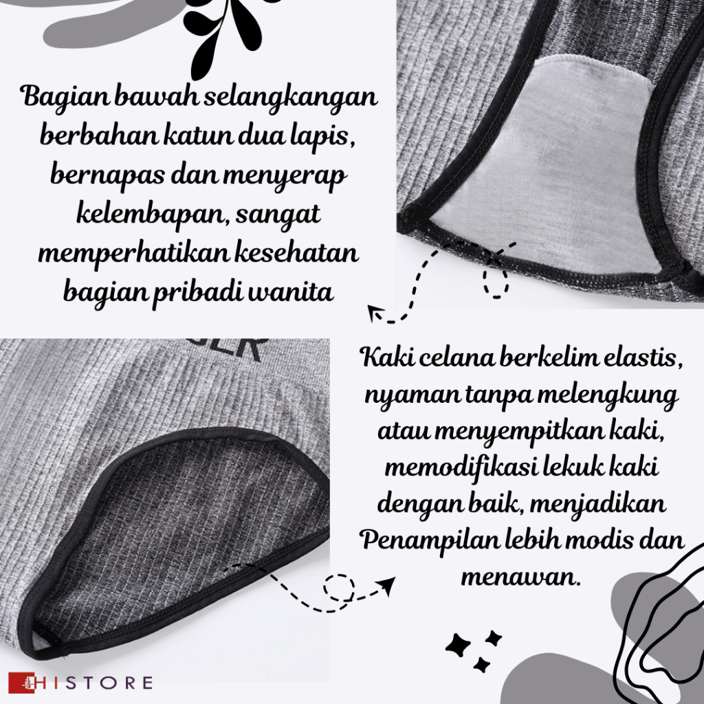 Ay00 Bra Set Sport Push Up Wanita Olahraga Gym Fitness Aerobik Zumba Cup B Ukuran 40-65 kg LXE