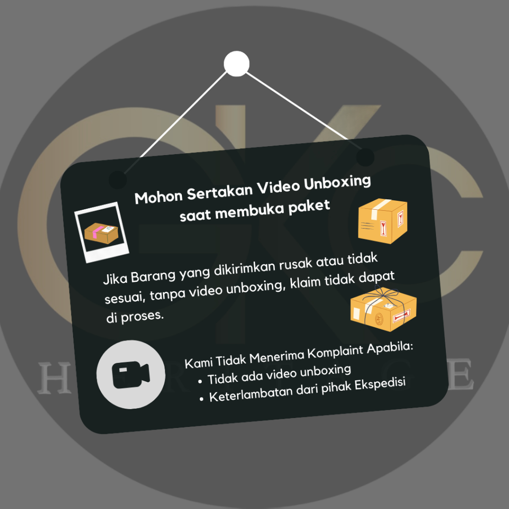 

Ay00! Gkc Heritage Syrup Blue Curacao 640ml