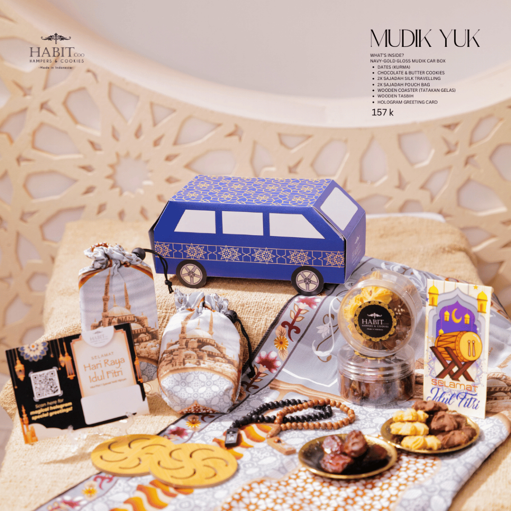 

HAMPERS LEBARAN EID ADHA HANTARAN IDUL FITRI KADO MURAH HADIAH GIFT PARCEL ADHA PREMIUM GROSIR COD