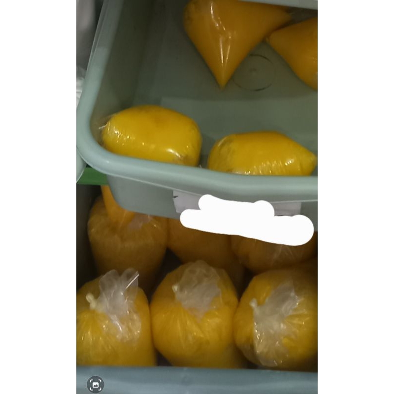 

Rombutter-gold bullion boss-1kg-margarin-butter-repack
