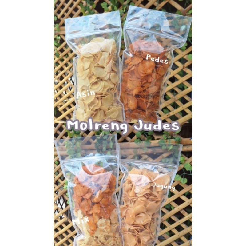 

molreng