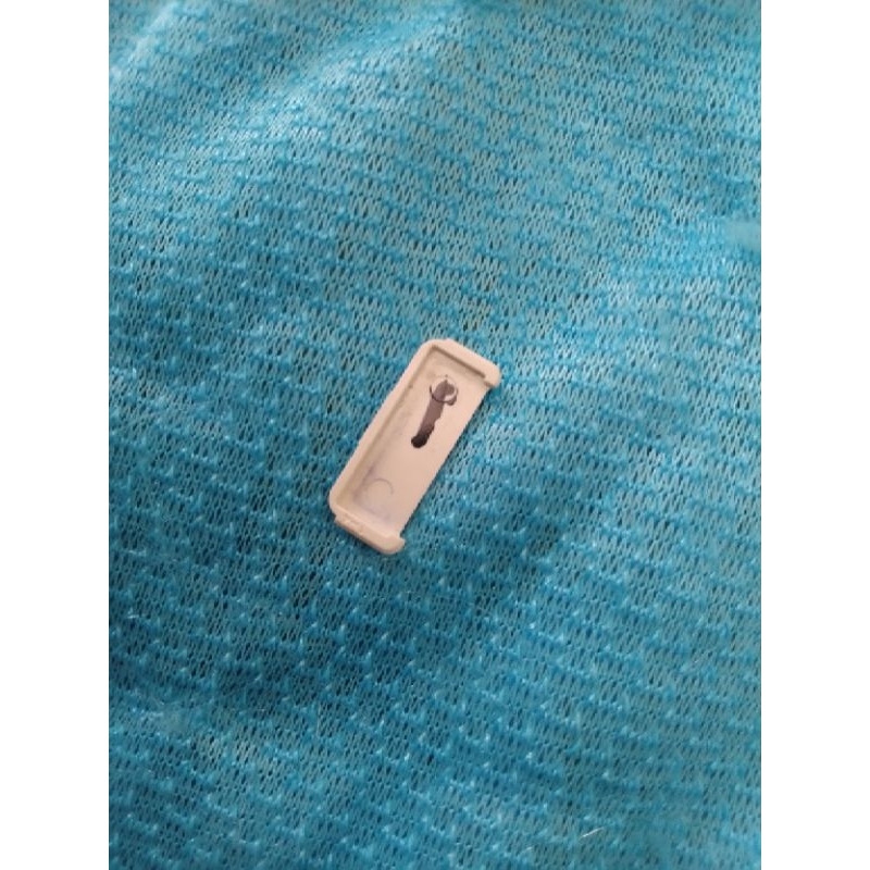 dudukan dudukan lcd Samsung S2 t715 copotan