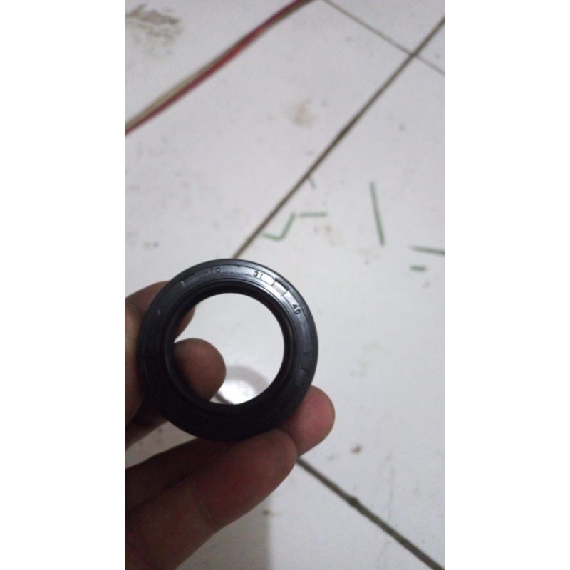 seal noken as honda civic wonder,civic lx nova grand civic