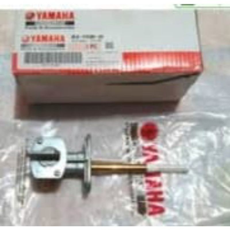 KRAN BENSIN RX KING ORIGINAL