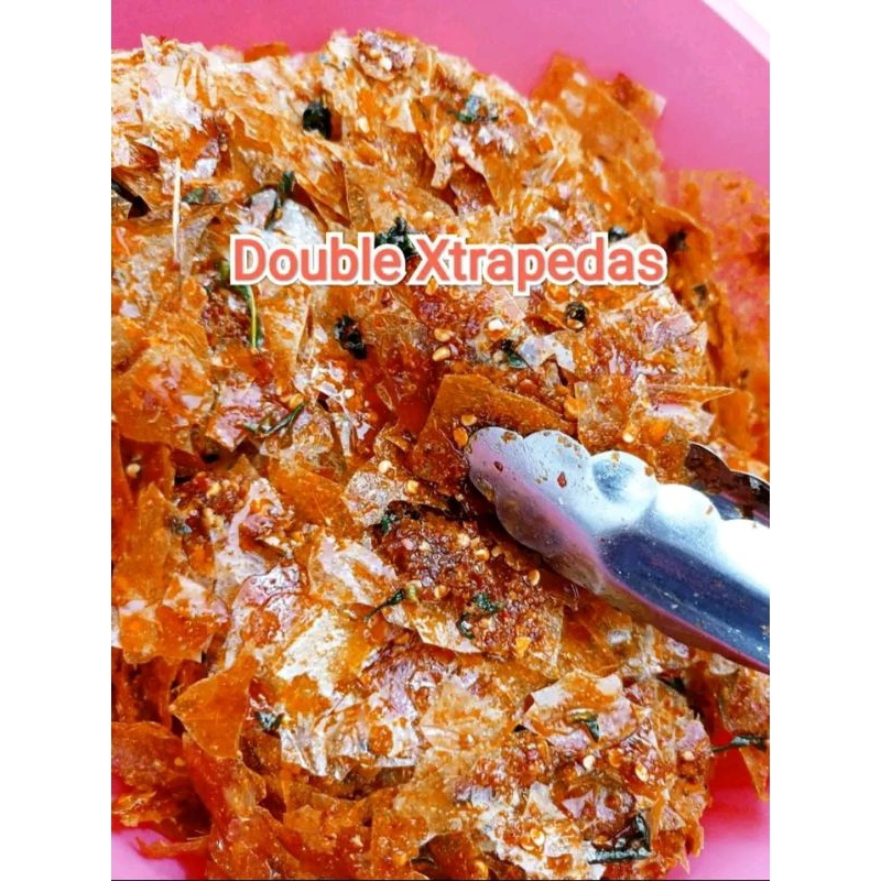 

keripik.Kaca.super.pedas.1000g.bikin.lidah.bergoyang