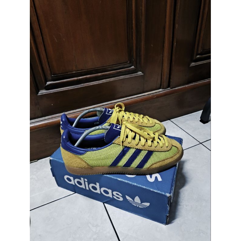 Adidas Malmo Net SPZL