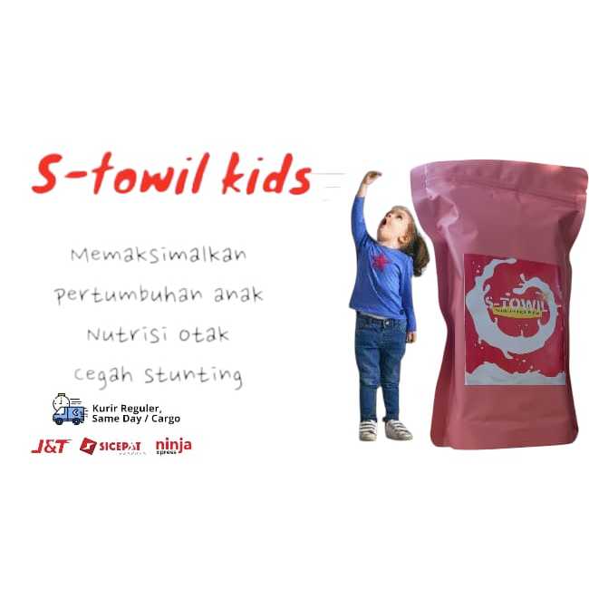 

[10cm] seminggu susu peninggi badan anak cegah stunting optimal;kan kecerdasan anak