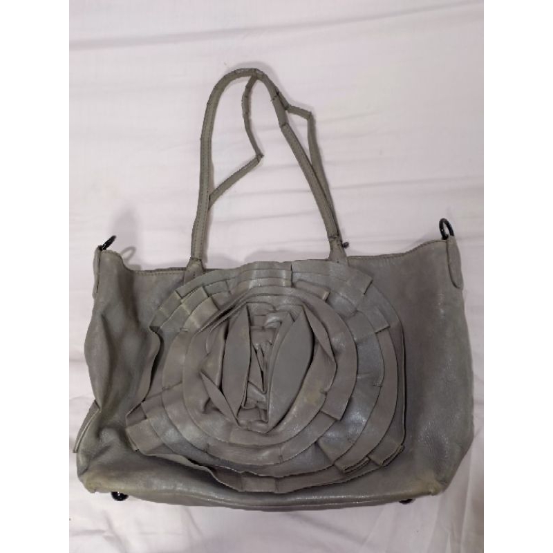 Tas Preloved Valentino Garavani