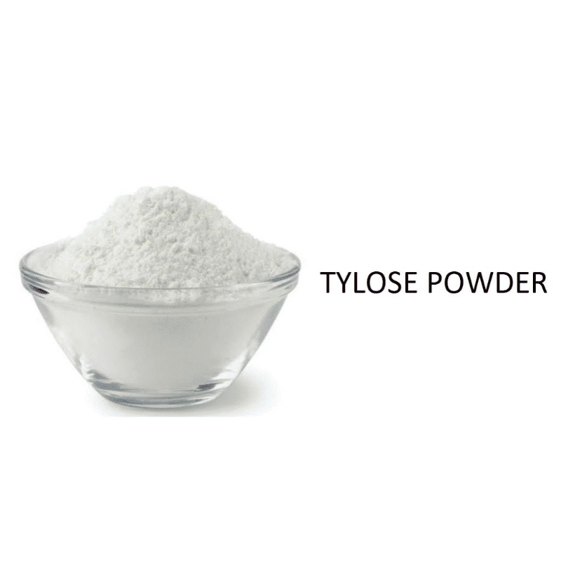 

CMC TYLOSE POWDER PENGERAS FONDANT GUMPASTE FOOD GRADE MEREK WEALTHY REPACK