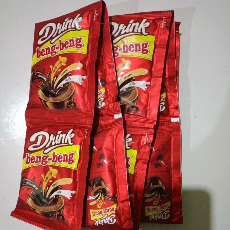 

,drinkbengbengcsachet,drinkbengbengchocolate,drinkbengbengcream,drinkbengbengsusu,drinkbengbengbubuksachet,drinkbengbengsiapsaji,drinkbengbengcoklatmanis,