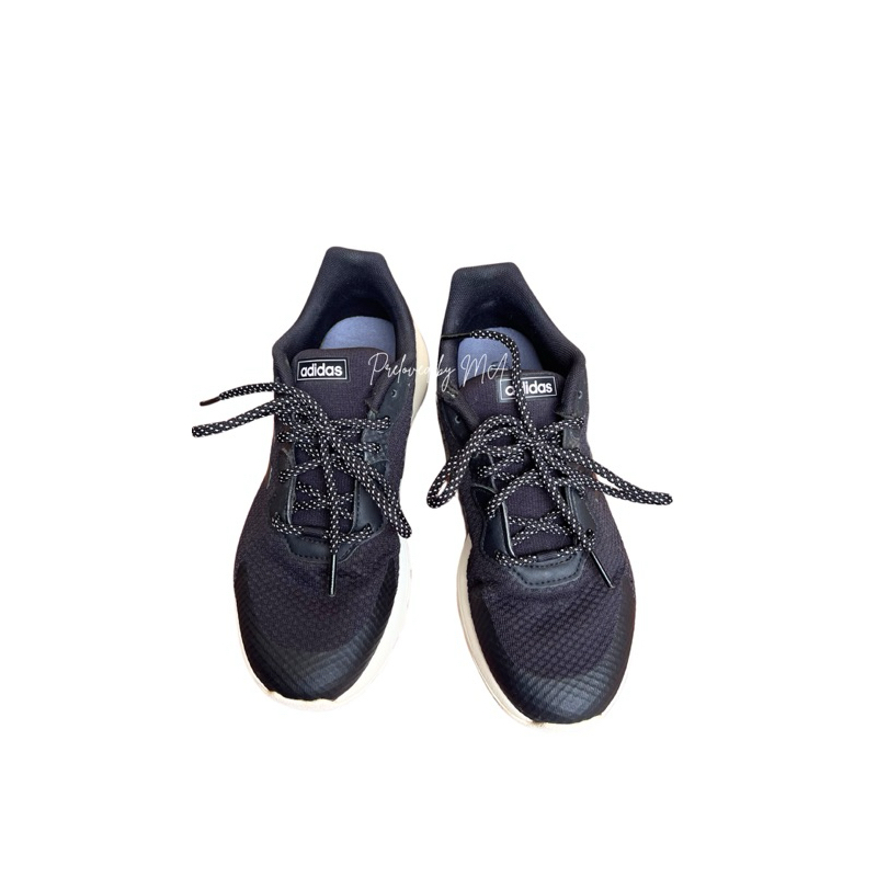 ADIDAS Trail Cloudfoam Women Original