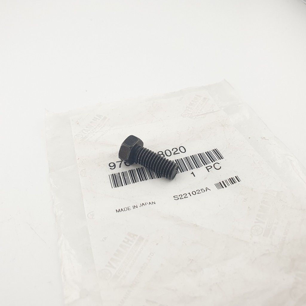 BAUT OPERAN GIGI F1ZR ORI YGP ORIGINAL YAMAHA PEDAL PERSNELING FIZR FIZ F1Z R