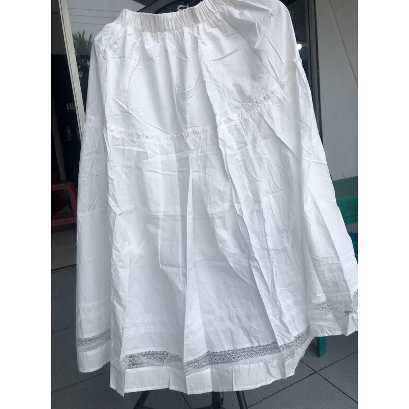 Rok katbol Bkk/Katbol