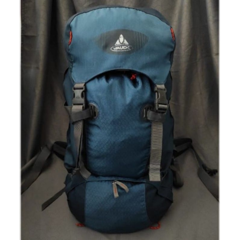 ransel vaude