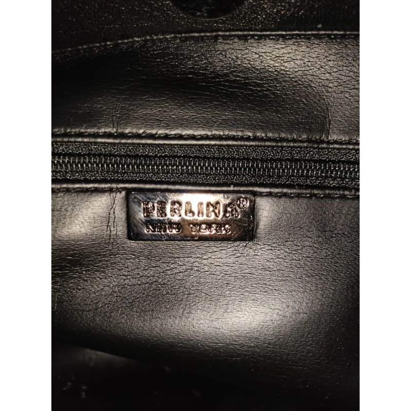 tas totebag wanita kulit asli