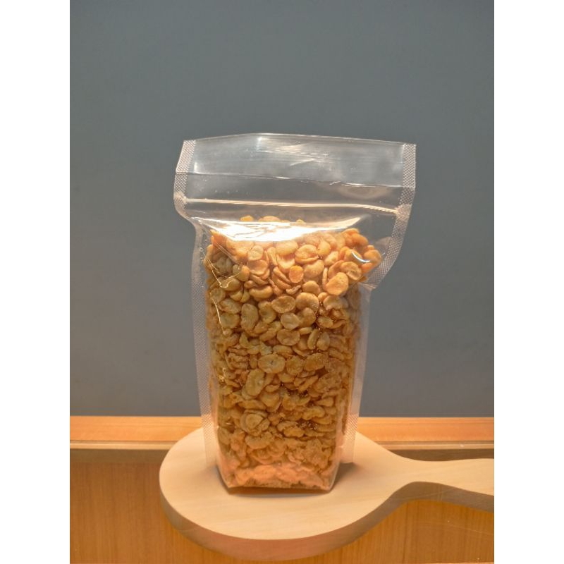 

kacang kacangan Cemilan Lebaran